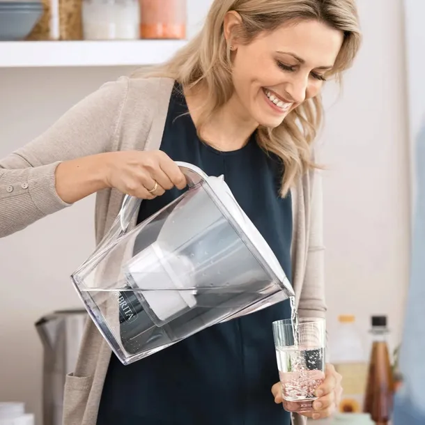 brita-marella-plus-xl-35l-niebieski-dzbanek-filtrujacy-wode-typ-dzbanek