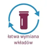 brita-marella-plus-xl-35l-niebieski-dzbanek-filtrujacy-wode-stan-nowy-marka-brita