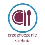 brita-marella-plus-xl-35l-niebieski-dzbanek-filtrujacy-wode-stan-nowy-kolor-dominujacy-niebieski