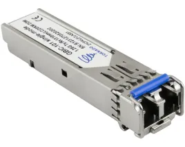 modul-sfp-jednomodowy-sm-pulsar-gbic-101-2xlc-20km