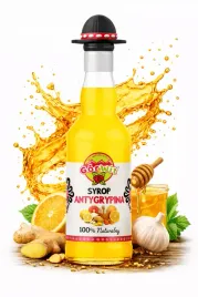 syrop-antygrypina-200ml-brelok-gratis