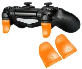 a018-nakladki-przedluzki-na-triggery-do-pada-ps4