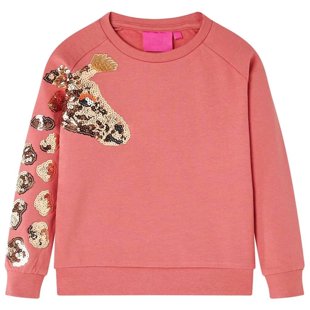 bluza-dziecieca-stary-roz-92