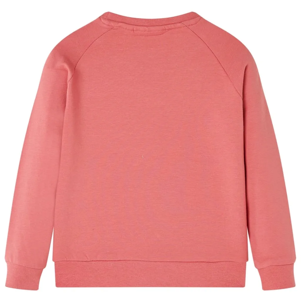 bluza-dziecieca-stary-roz-92