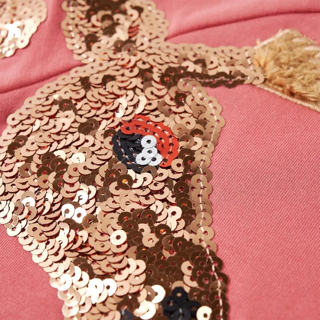 bluza-dziecieca-stary-roz-92