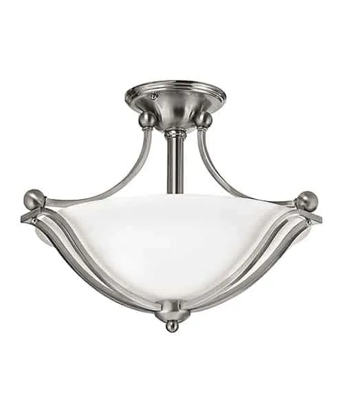 plafon-bolla-hk-bolla-sf-elstead-lighting