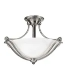 plafon-bolla-hk-bolla-sf-elstead-lighting