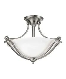 plafon-bolla-hk-bolla-sf-elstead-lighting