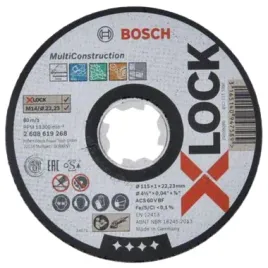tarcza-scierna-do-ciecia-materialow-budowlanych-115-x-1-x-2223-mm-bosch
