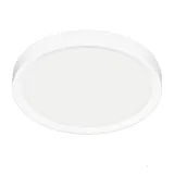 plafon-maq-18w-3cct-bialy