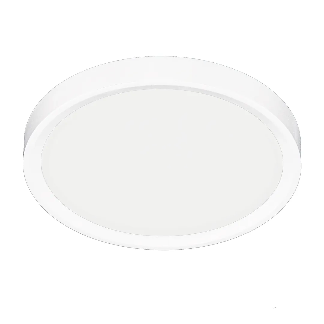 plafon-maq-18w-3cct-bialy