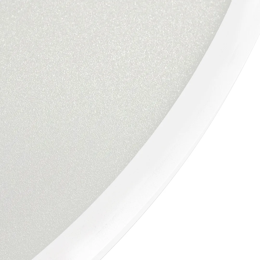 plafon-maq-18w-3cct-bialy