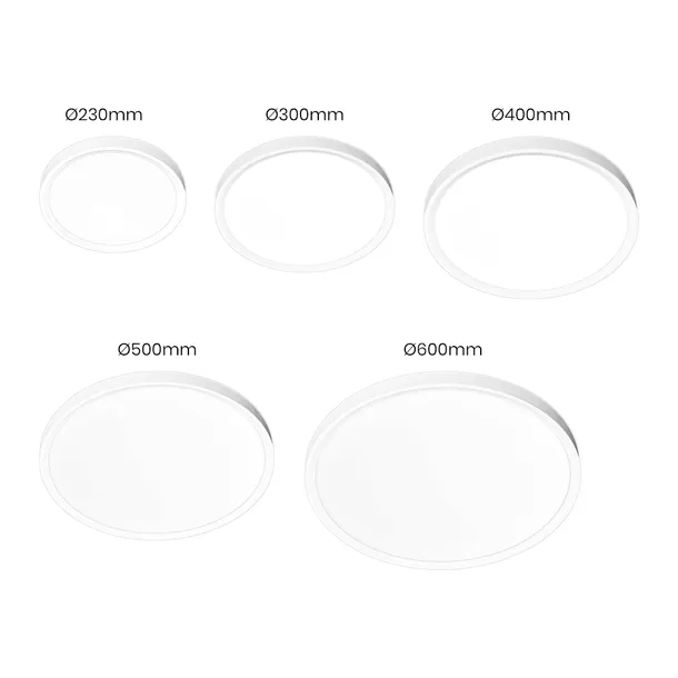 plafon-maq-18w-3cct-bialy-zasilanie-sieciowe