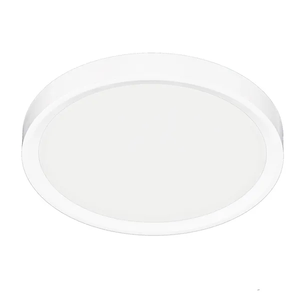 plafon-maq-18w-3cct-bialy-marka-milagro
