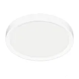 plafon-maq-18w-3cct-bialy-marka-milagro