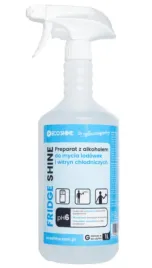 eco-shine-fridge-shine-1l-plyn-do-mycia-lodowek