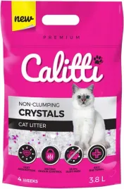 zwirek-silikonowy-dla-kota-calitti-crystals-38l