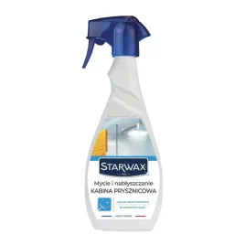 plyn-do-mycia-kabin-prysznicowych-armatury-lazienki-500ml-starwax-bez-smug