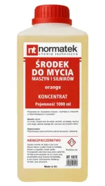 normatek-srodek-do-mycia-maszyn-i-silnika-1l-odtluszczacz