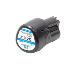 akumulator-do-bosch-108v-2-5ah-li-ion-1566