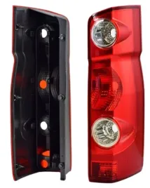 lampa-tylna-vw-crafter-2006-prawa