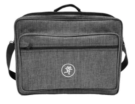 mackie-compact-mixer-bag-402-vlz4-torba-transportowa-na-mikser