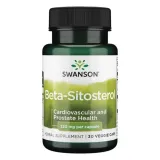 swanson-beta-sitosterol-30-kapsulek
