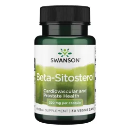 swanson-beta-sitosterol-30-kapsulek