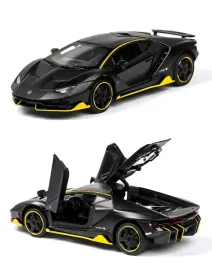 model-lamborghini-lp770-1-32-swiatlo-dzwiek