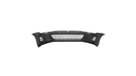 zderzak-volkswagen-golf-7-przod-sra-grill-led-halogen