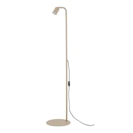 lampa-podlogowa-nex-sabia-16193-tk-lighting