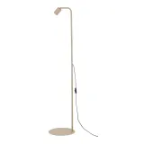 lampa-podlogowa-nex-sabia-16193-tk-lighting-stan-nowy
