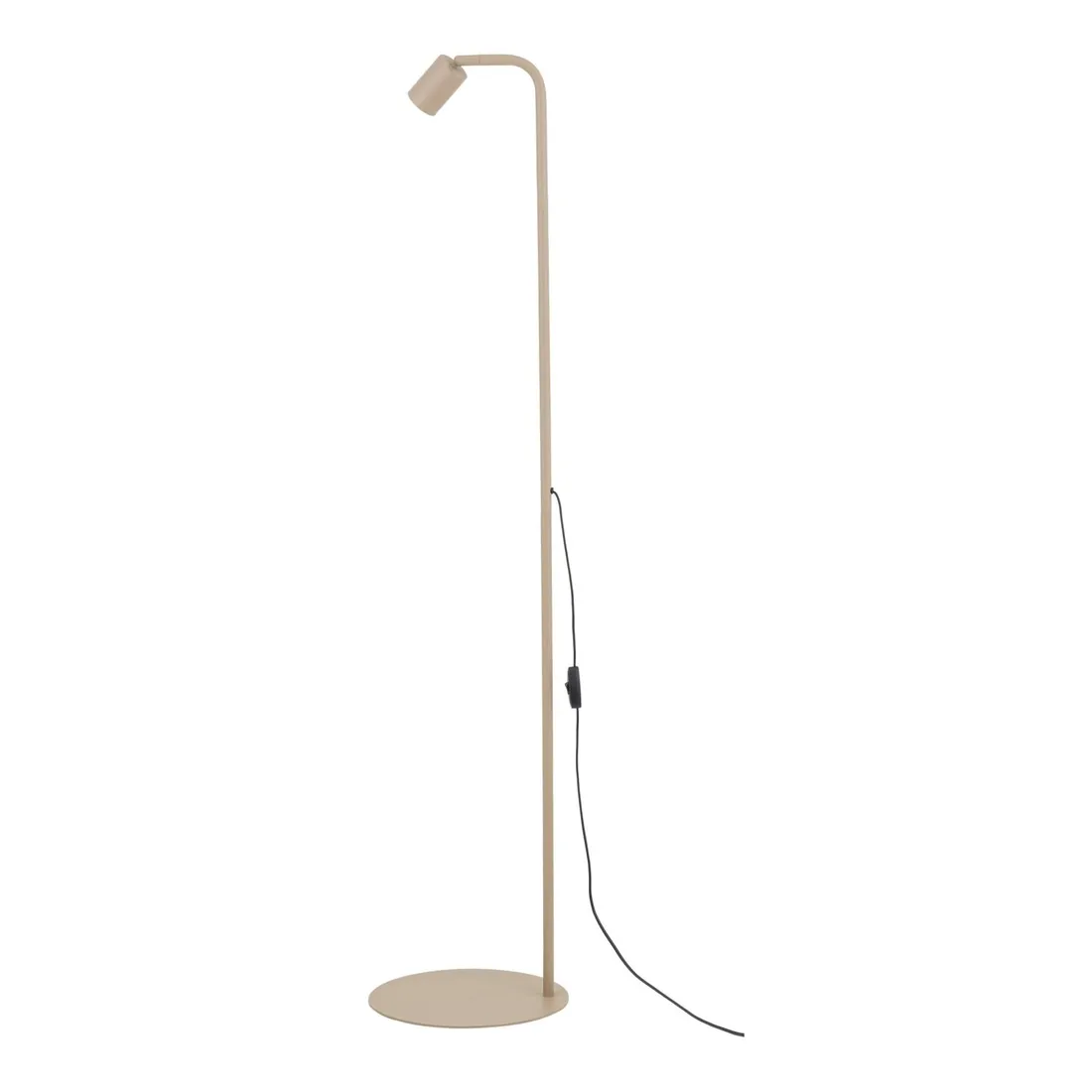 lampa-podlogowa-nex-sabia-16193-tk-lighting