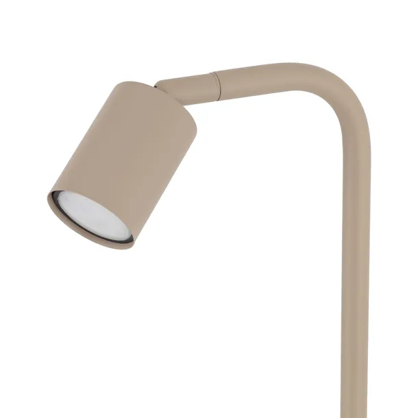 lampa-podlogowa-nex-sabia-16193-tk-lighting-kolor-bezowy