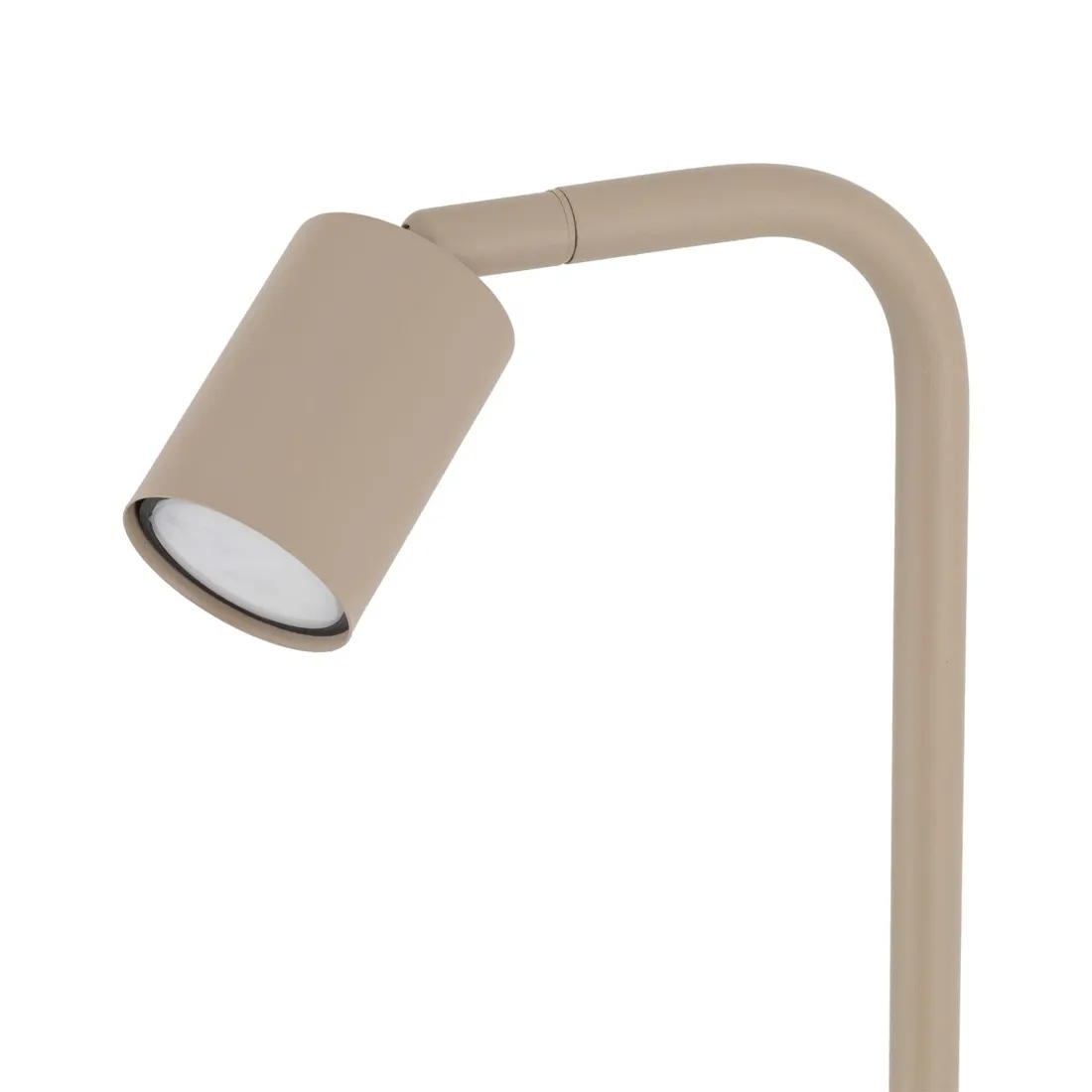 lampa-podlogowa-nex-sabia-16193-tk-lighting-stan-nowy