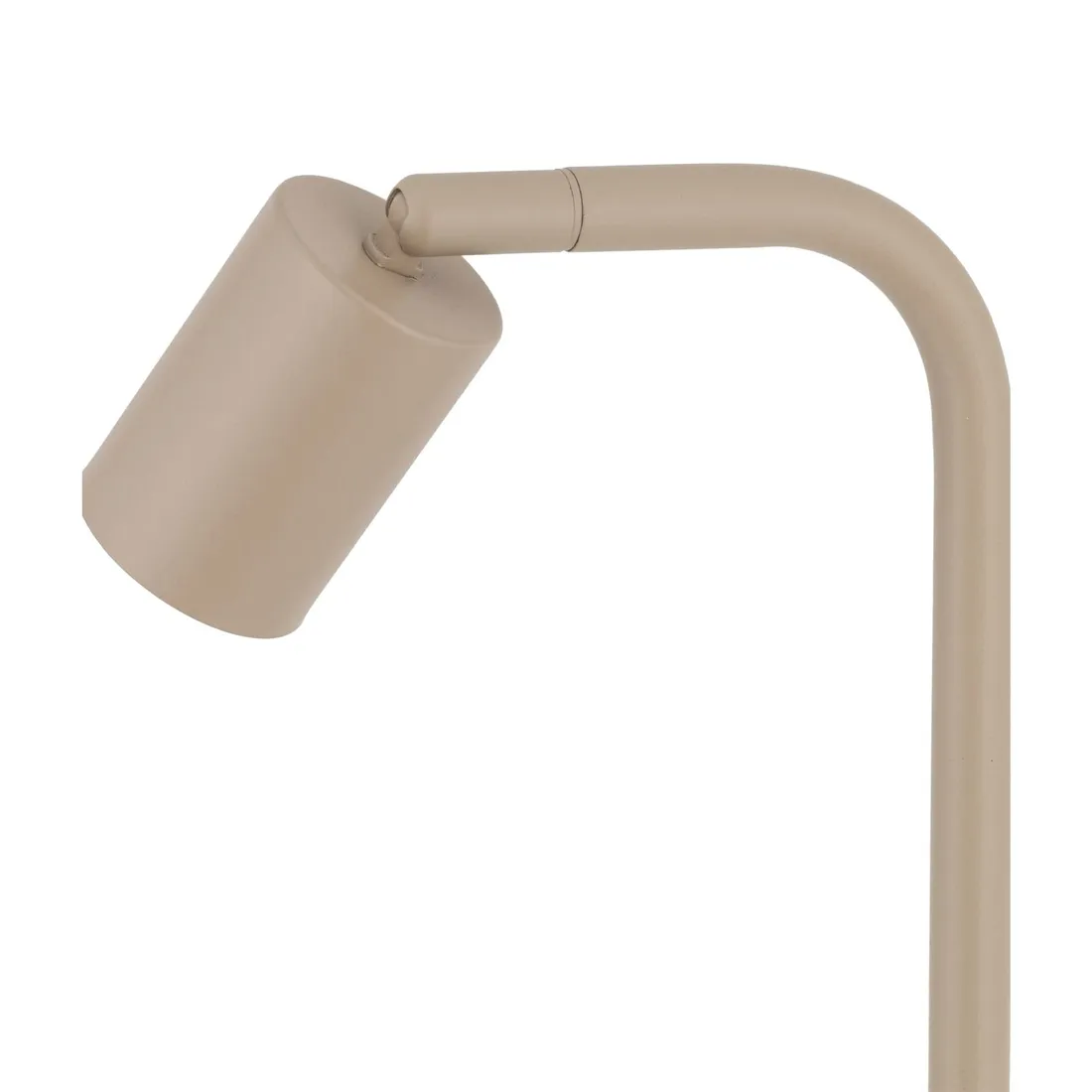 lampa-podlogowa-nex-sabia-16193-tk-lighting