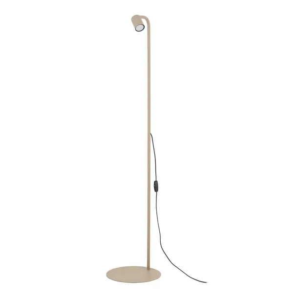 lampa-podlogowa-nex-sabia-16193-tk-lighting-szerokosc-30-cm