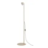 lampa-podlogowa-nex-sabia-16193-tk-lighting-szerokosc-30-cm