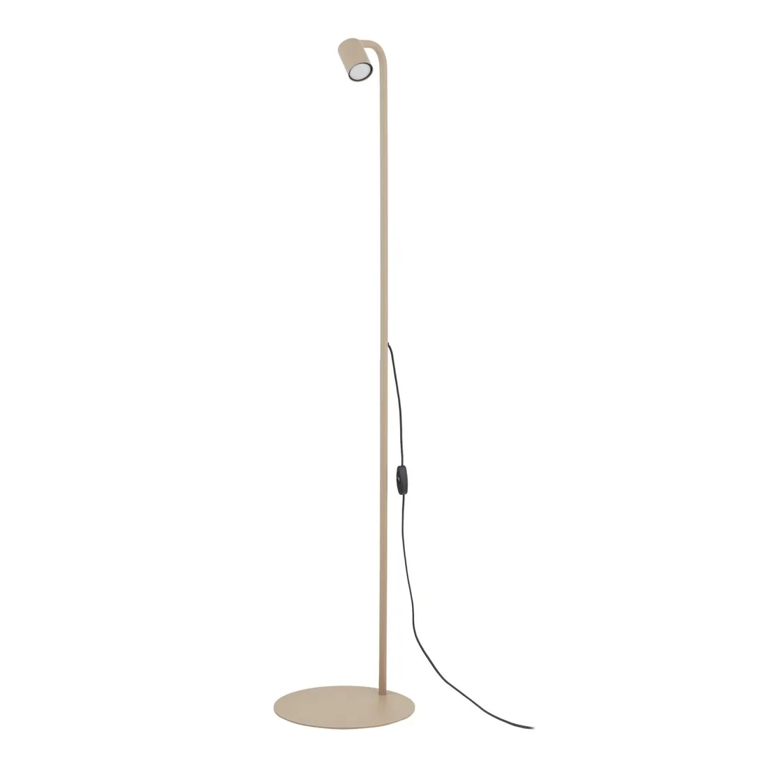 lampa-podlogowa-nex-sabia-16193-tk-lighting-stan-nowy