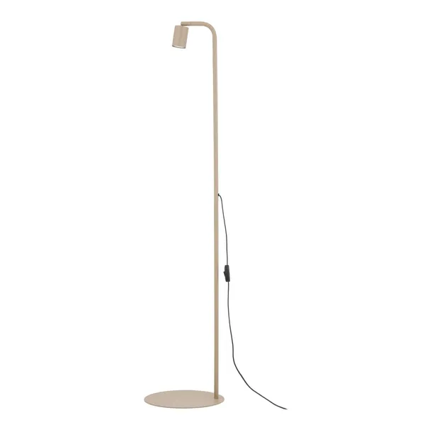 lampa-podlogowa-nex-sabia-16193-tk-lighting-liczba-punktow-swiatla-1