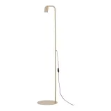 lampa-podlogowa-nex-sabia-16193-tk-lighting-liczba-punktow-swiatla-1
