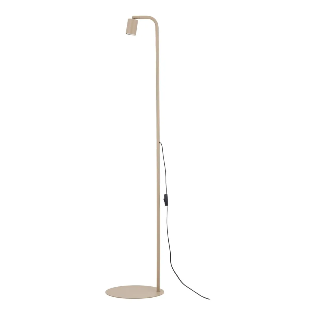 lampa-podlogowa-nex-sabia-16193-tk-lighting