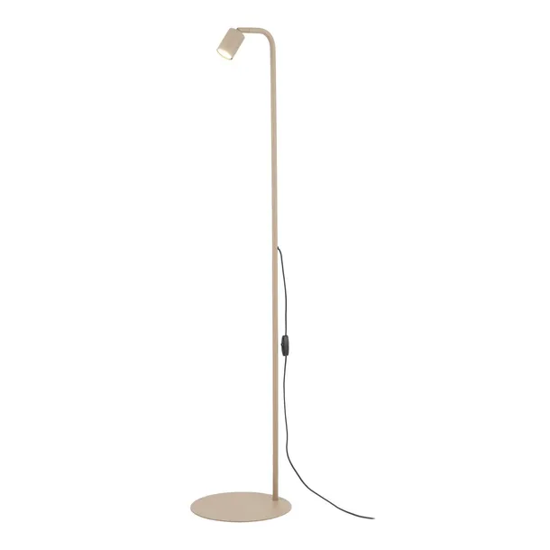 lampa-podlogowa-nex-sabia-16193-tk-lighting-rodzaj-gwintu-gu10