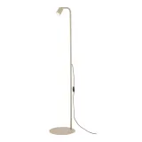 lampa-podlogowa-nex-sabia-16193-tk-lighting-rodzaj-gwintu-gu10