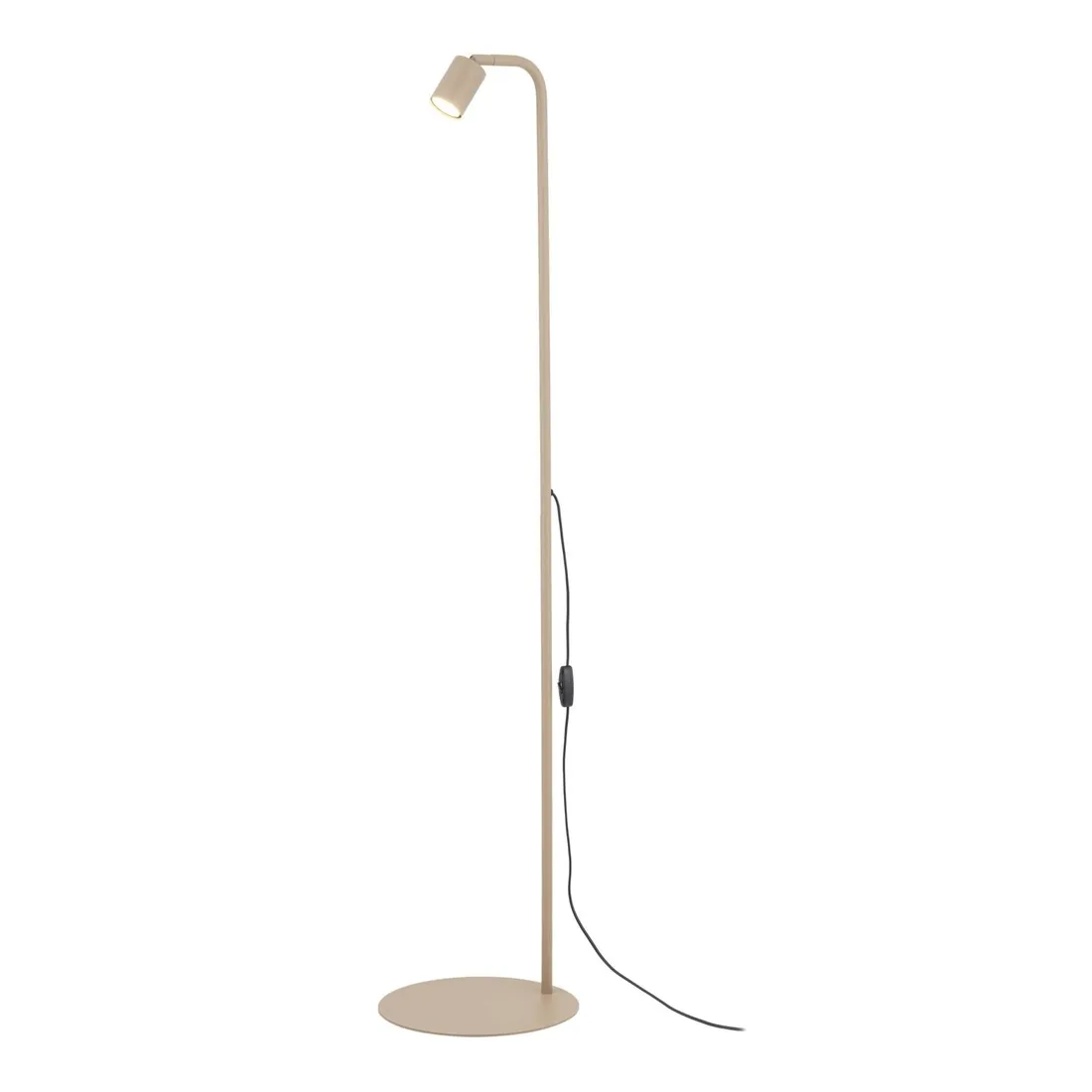 lampa-podlogowa-nex-sabia-16193-tk-lighting-stan-nowy