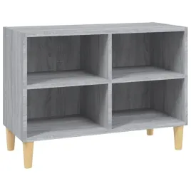 szafka-pod-tv-drewniane-nozki-szary-dab-sonoma-695x30x50-cm
