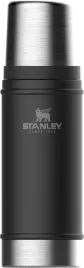 termos-stalowy-stanley-legendary-classic-czarny-047-l