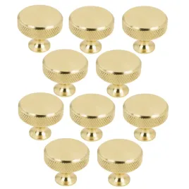 10-x-galka-meblowa-okragla-metalowa-zlota