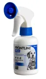 frontline-spray-przeciw-pasozytom-250ml
