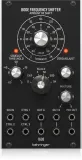 behringer-1630-modul-eurorack